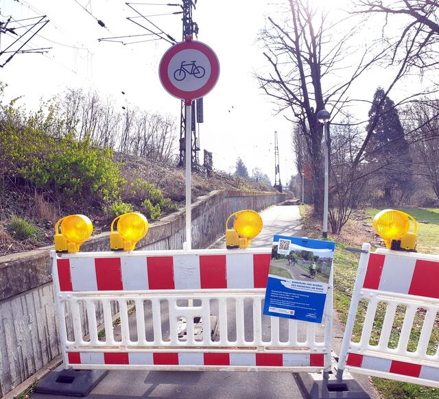 Foto: L. Düerkop