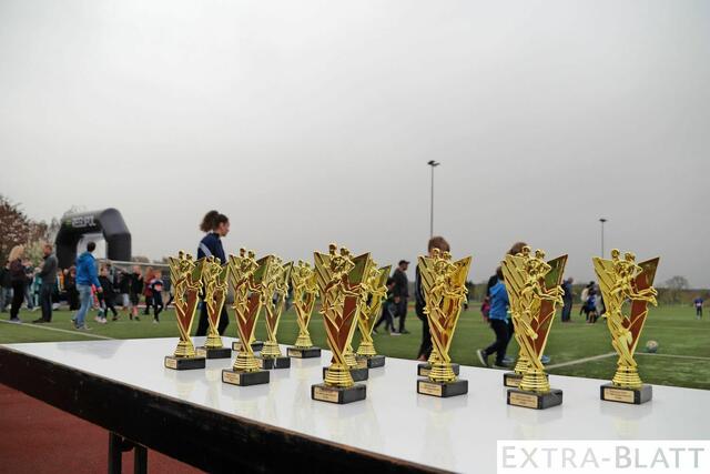 Foto: Steimel