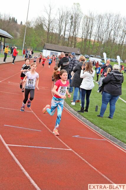 Foto: Steimel