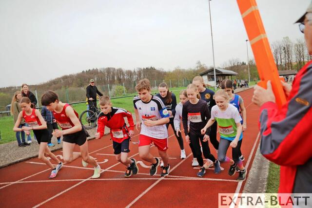Foto: Steimel