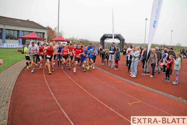 Foto: Steimel