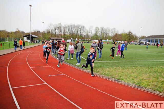 Foto: Steimel
