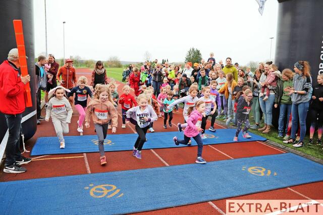 Foto: Steimel