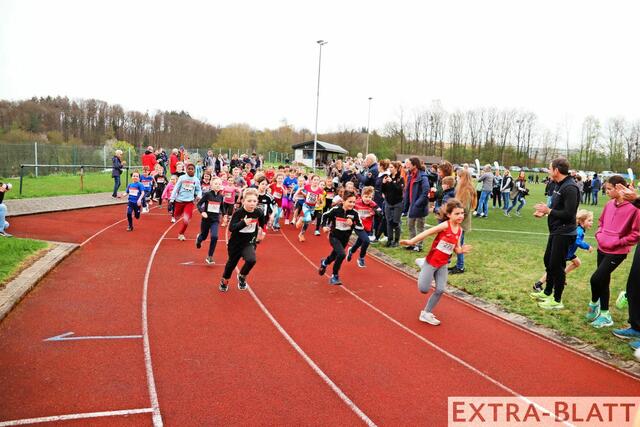 Foto: Steimel