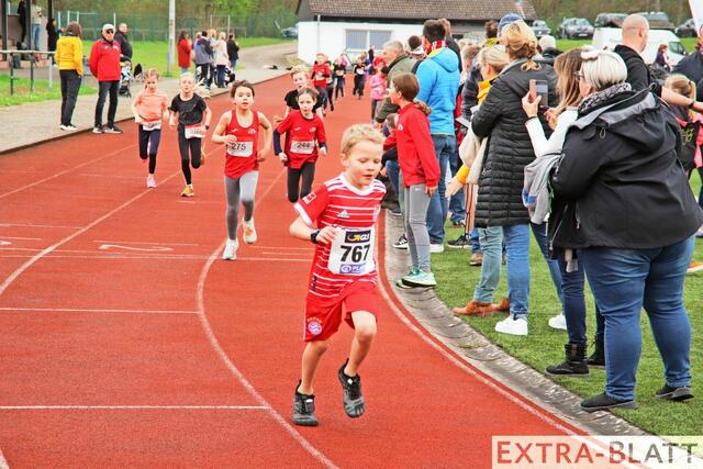 Foto: Steimel