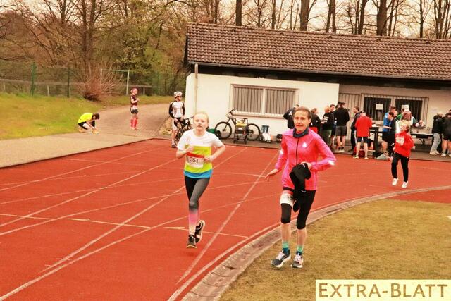 Foto: Steimel