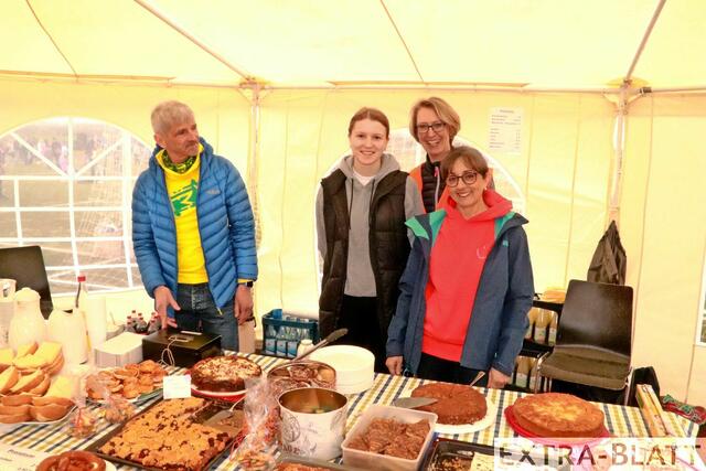 Foto: Steimel