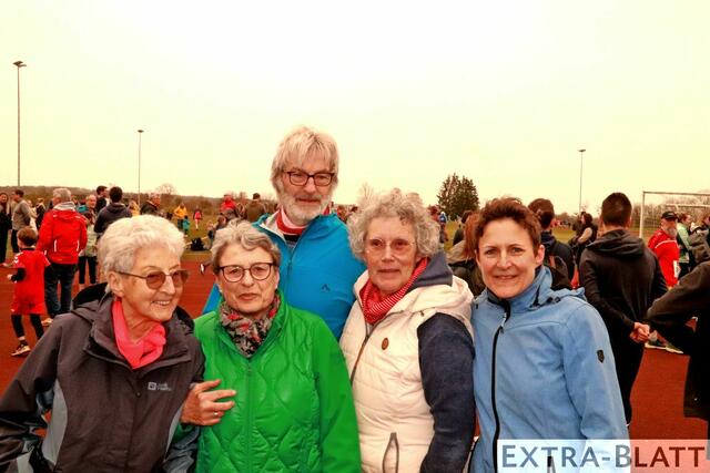 Foto: Steimel