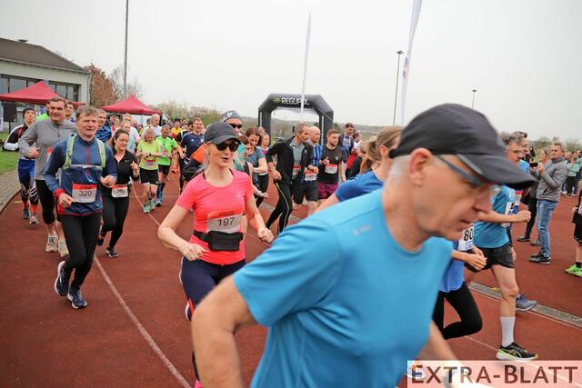 Foto: Steimel