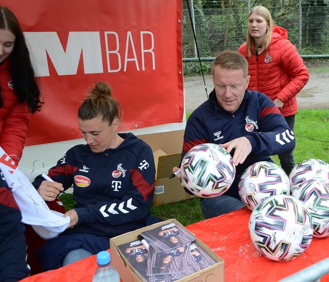 Foto: Horst Nauen