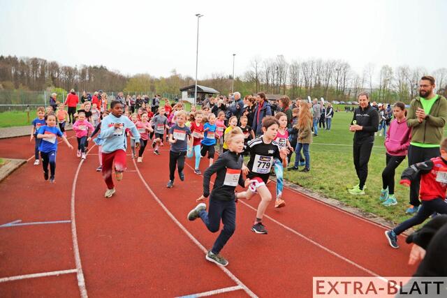 Foto: Steimel