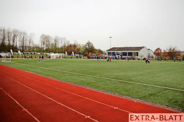 Foto: Steimel