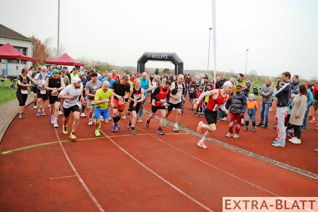Foto: Steimel