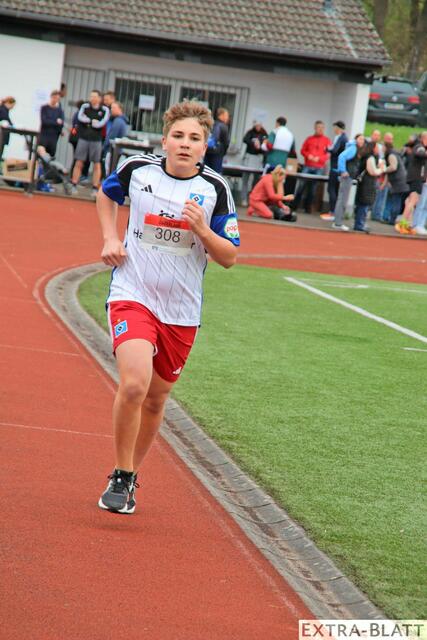 Foto: Steimel