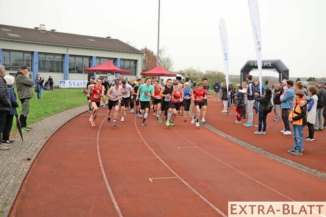 Foto: Steimel