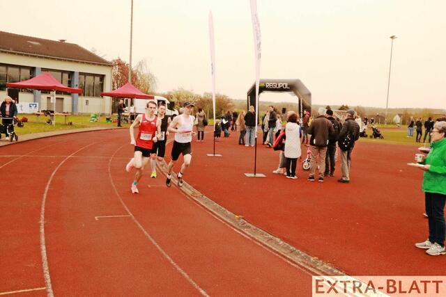 Foto: Steimel