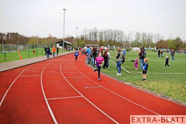 Foto: Steimel