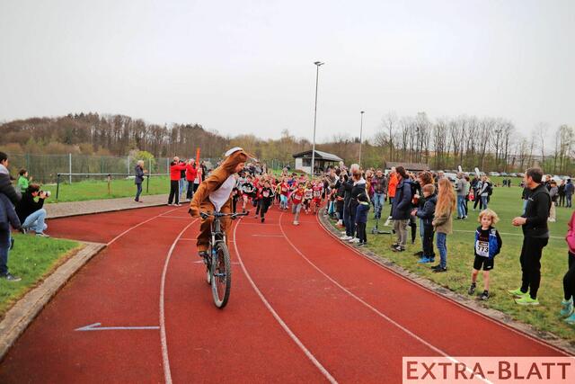 Foto: Steimel