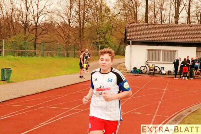 Foto: Steimel