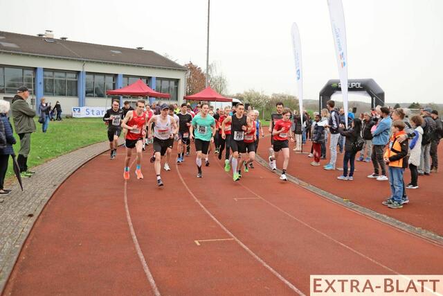 Foto: Steimel