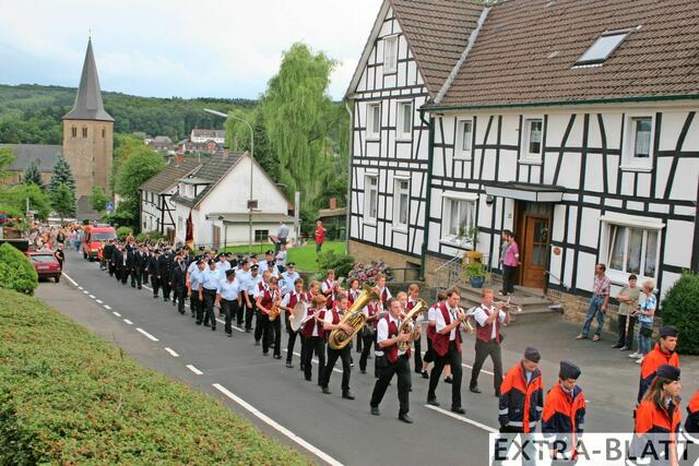 Foto: Steimel