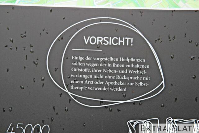 Foto: Steimel
