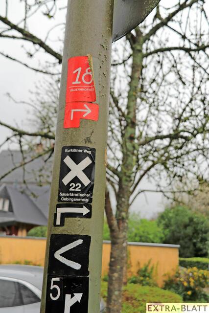 Foto: Steimel