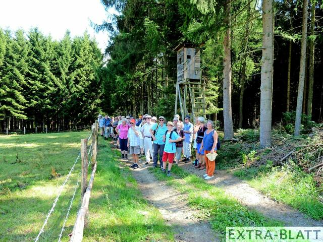 Foto: Steimel
