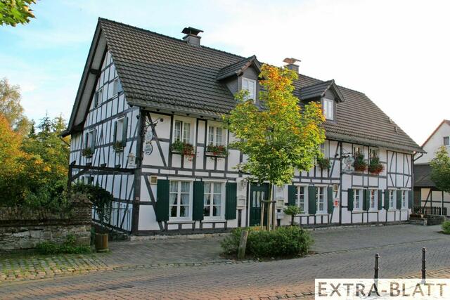 Foto: Steimel