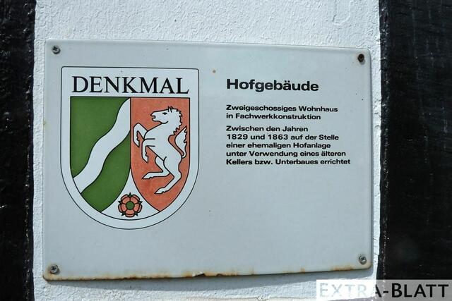 Foto: Steimel
