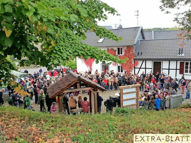 Foto: Steimel