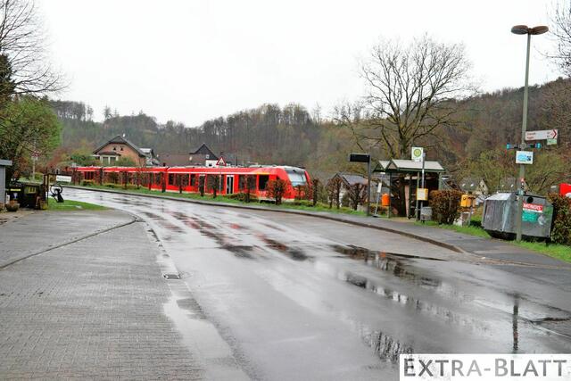 Foto: Steimel
