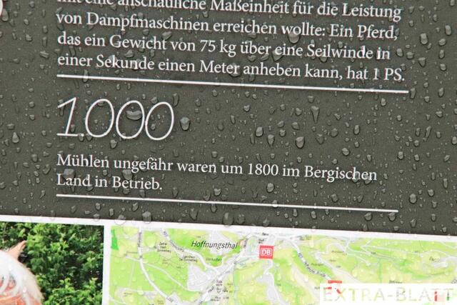 Foto: Steimel