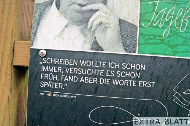 Foto: Steimel