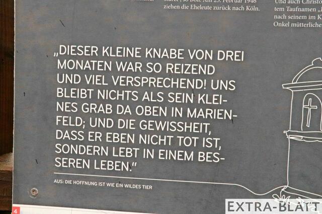 Foto: Steimel