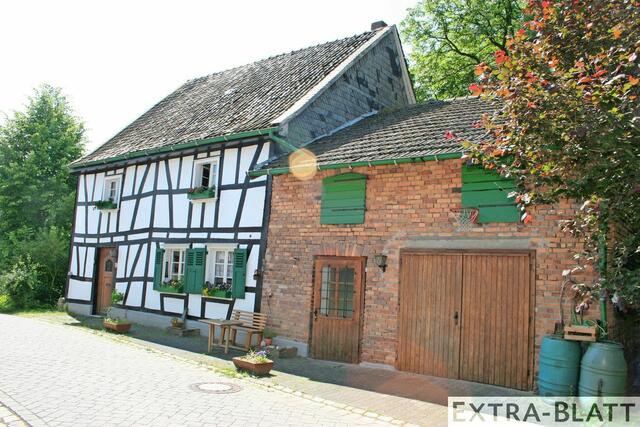 Foto: Steimel