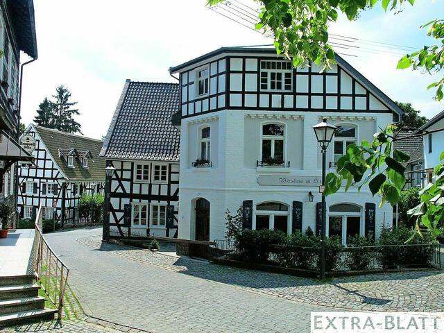Foto: Steimel