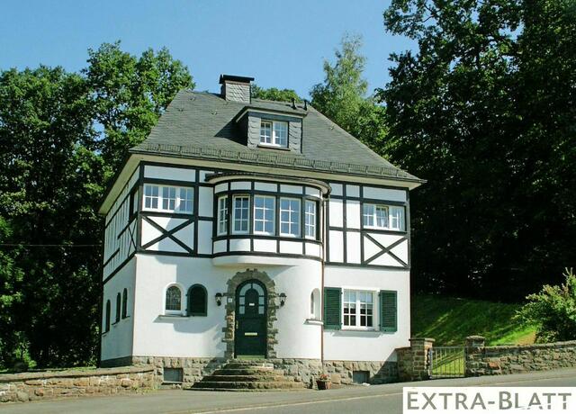 Foto: Steimel