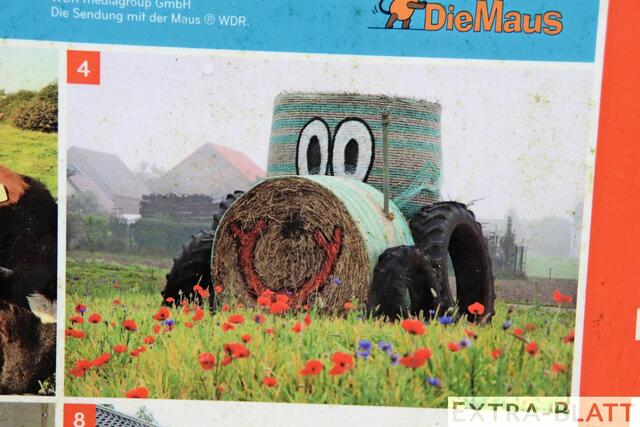Foto: Steimel