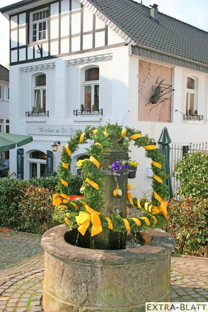 Foto: Steimel