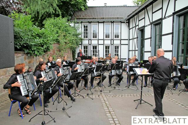 Foto: Steimel