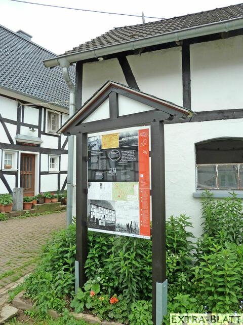 Foto: Steimel