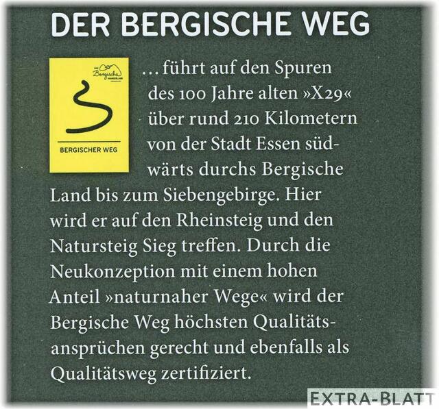 Foto: Steimel