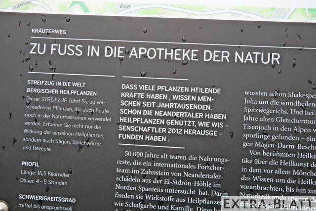 Foto: Steimel