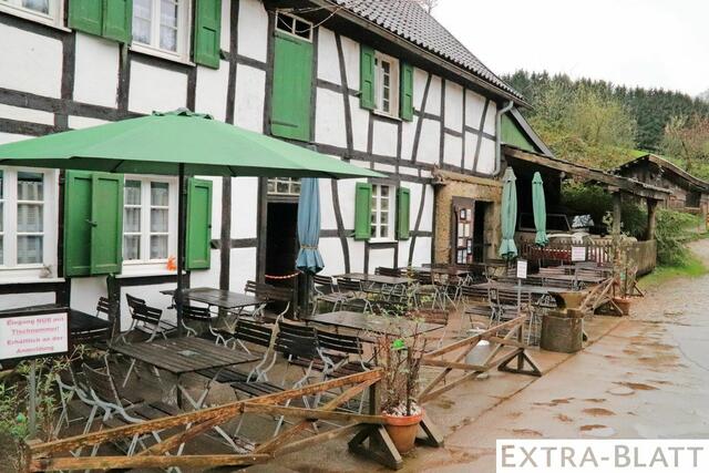 Foto: Steimel