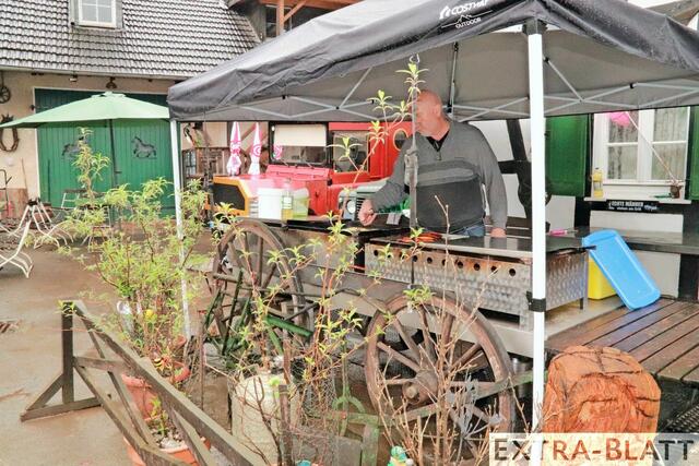 Foto: Steimel