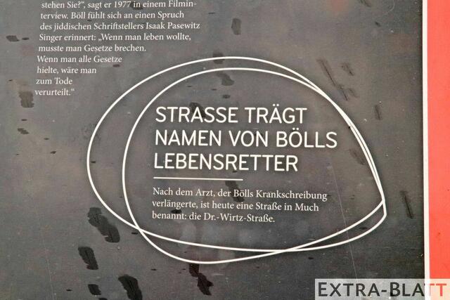 Foto: Steimel
