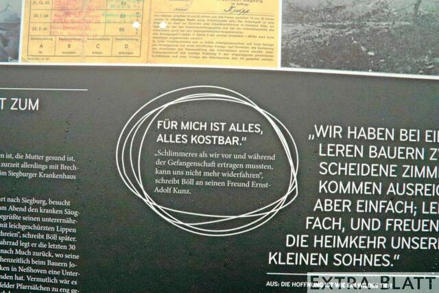 Foto: Steimel