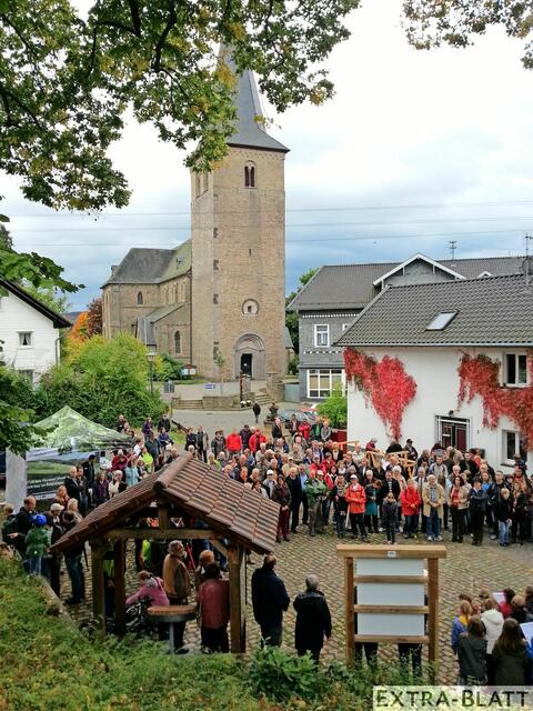 Foto: Steimel