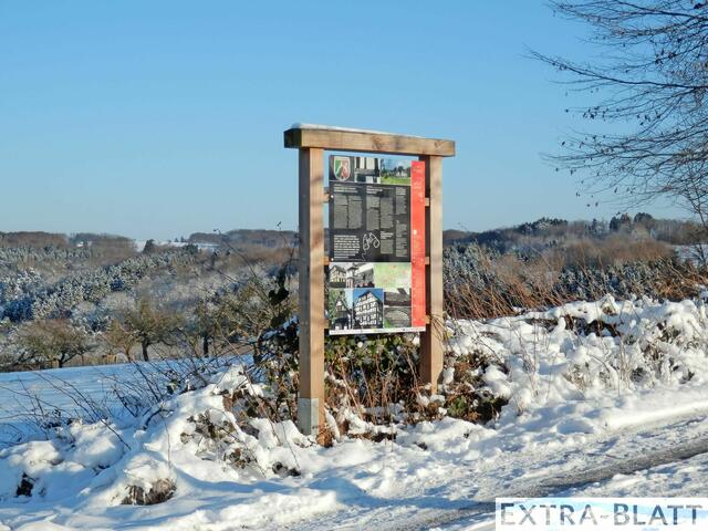Foto: Steimel